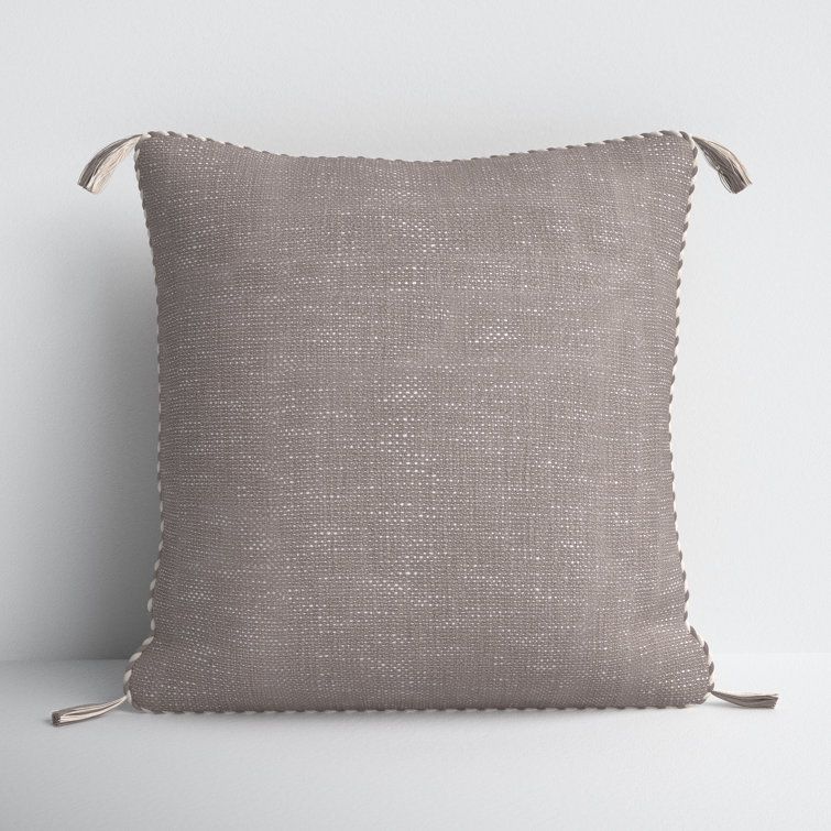 Joss and main decorative pillows best sale